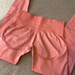 Nvgtn leggings